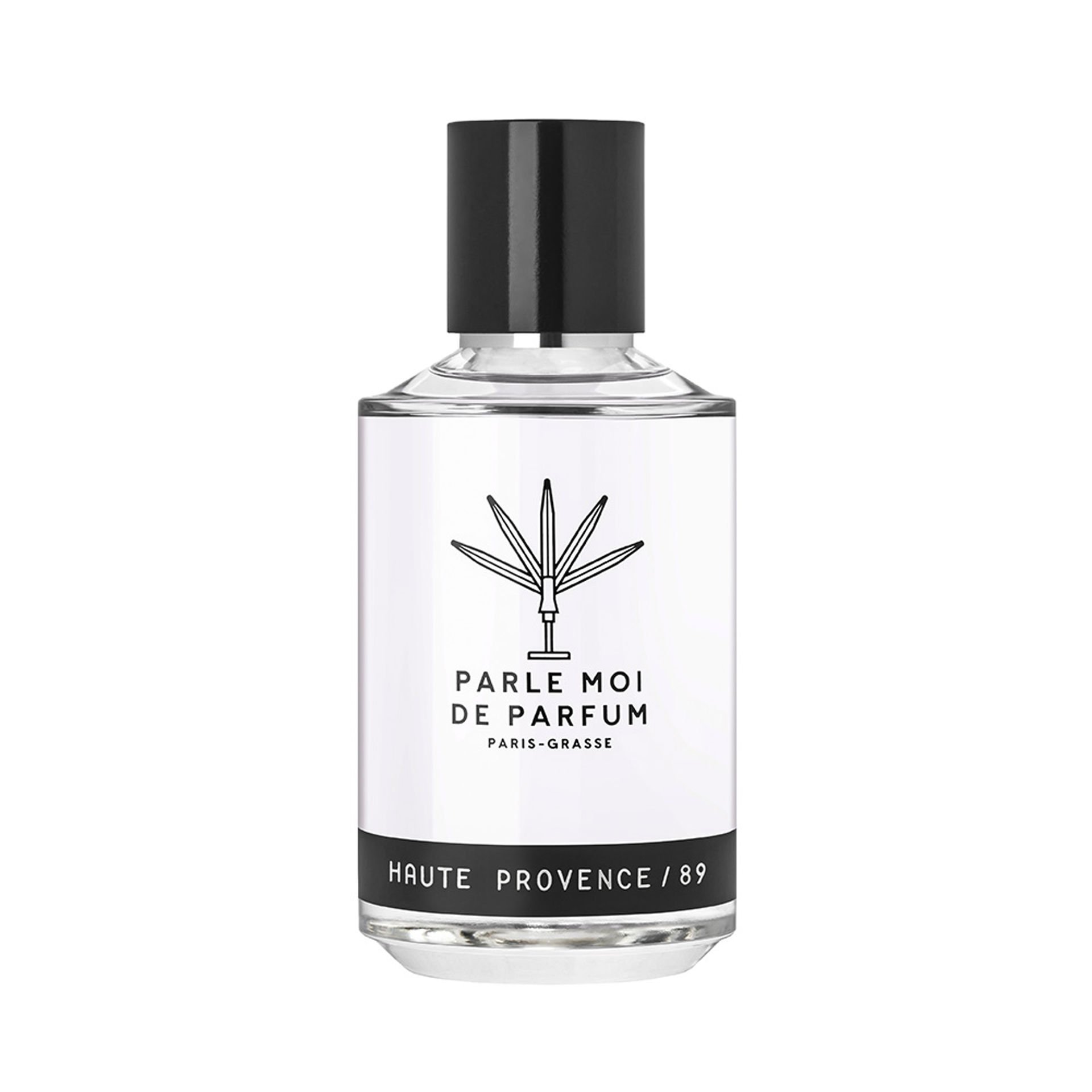Parle Moi de Parfum Haute Provence / 89