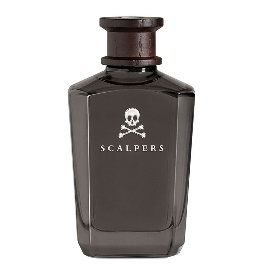 Scalpers The Club EDP