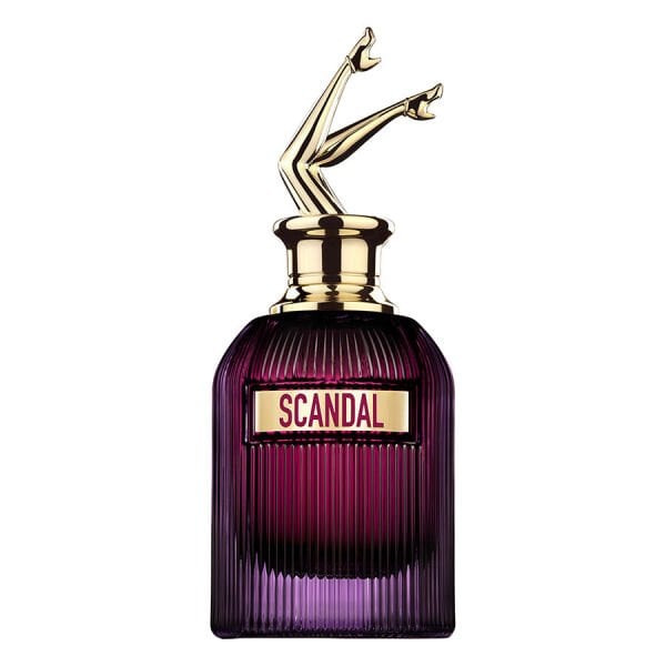 Jean Paul Gaultier Scandal Intense For Her EDP