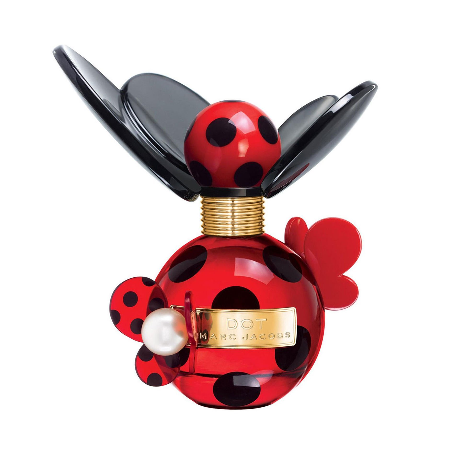 Marc Jacobs Dot EDP