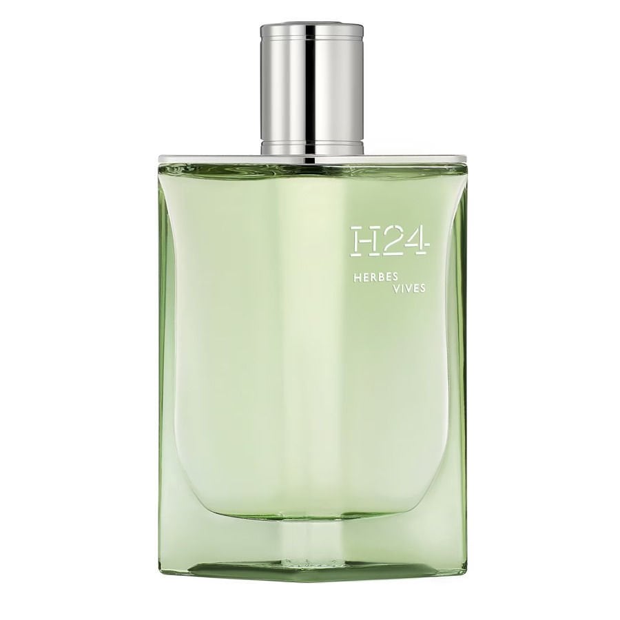 Hermes H24 Herbes Vives
