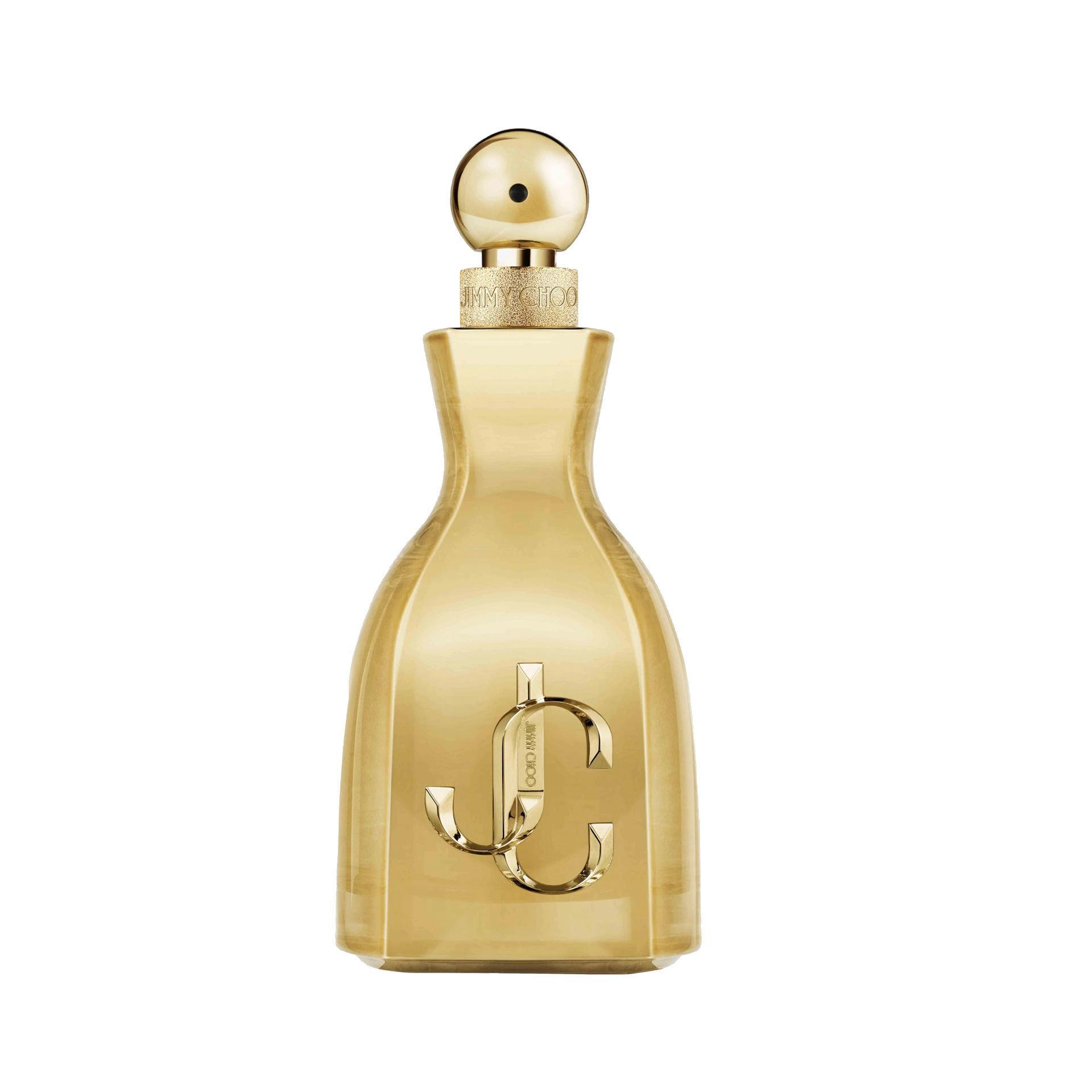 Jimmy Choo I Want Choo Le Parfum