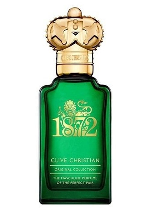 Clive Christian 1872 for Men