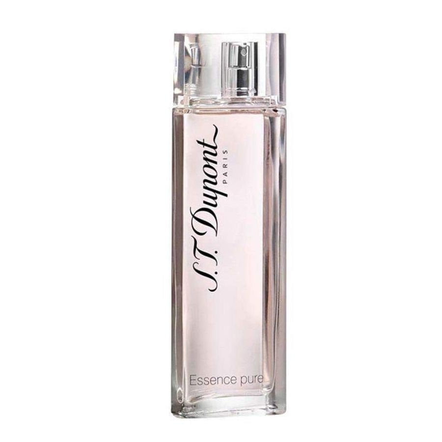 S.T. Dupont Essence Pure PF