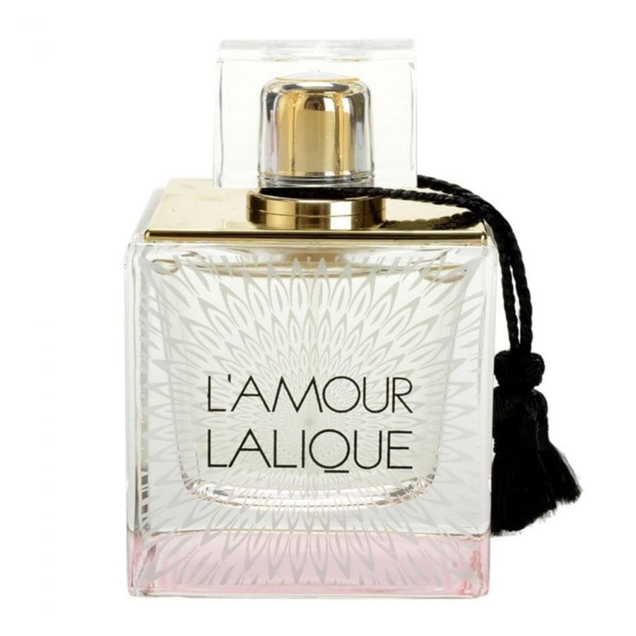 Lalique L'Amour EDP