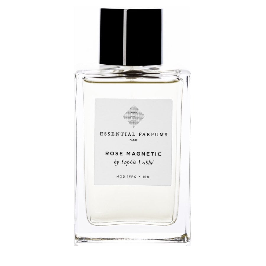 Essential Parfums Rose Magnetic