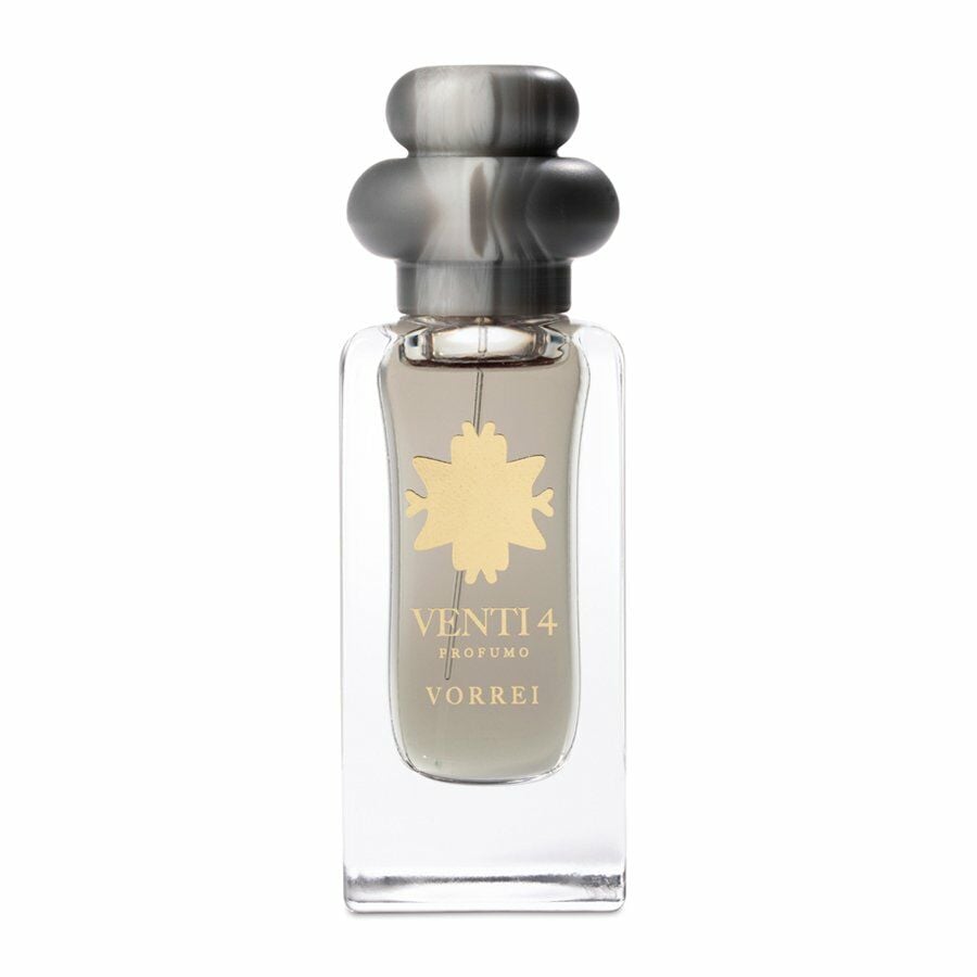 Venti4 Profumo Vorrei 10 ML