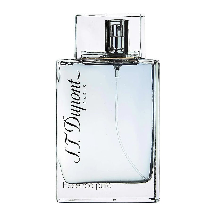 S.T. Dupont Essence Pure PH