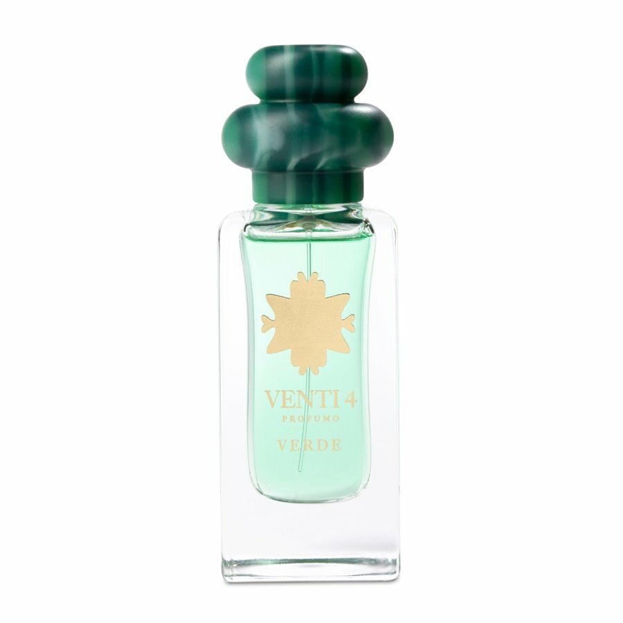 Venti4 Profumo Verde 10 ML