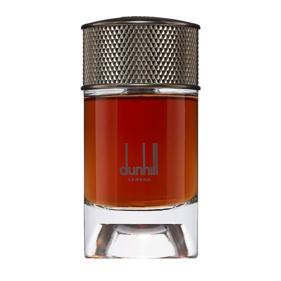 Dunhill Arabian Desert EDP