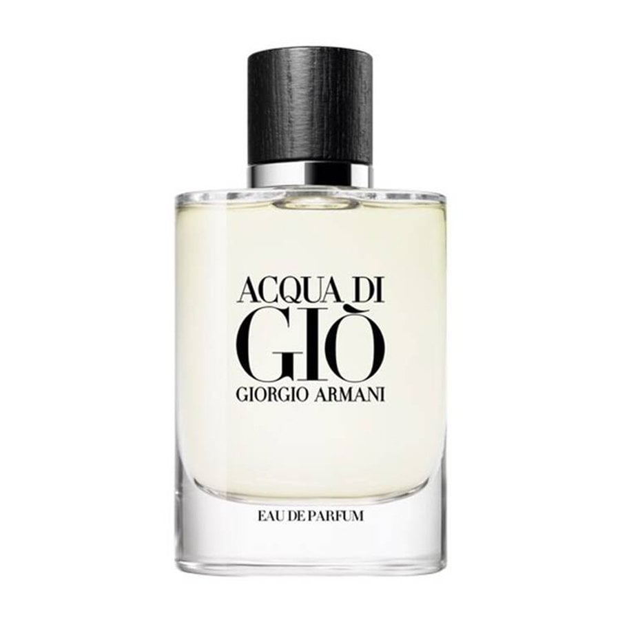 Armani Acqua di Gio Eau De Parfum