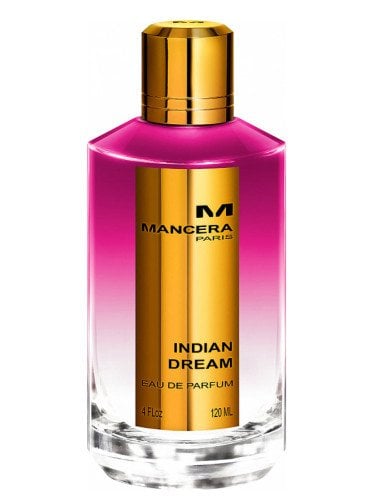 Mancera Indian Dream EDP