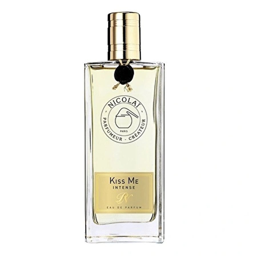 Nicolai Kiss Me Intense EDP