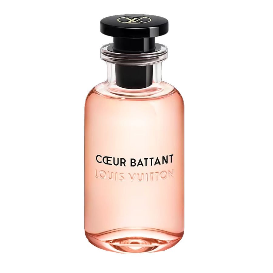 Louis Vuitton Cœur Battant