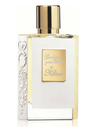 Kilian Good Girl Gone Bad EDP 10 ML