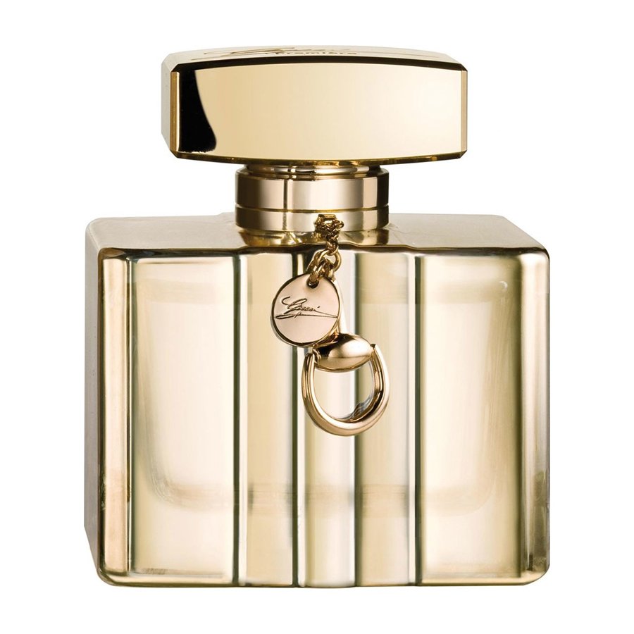 Gucci Premiere EDP