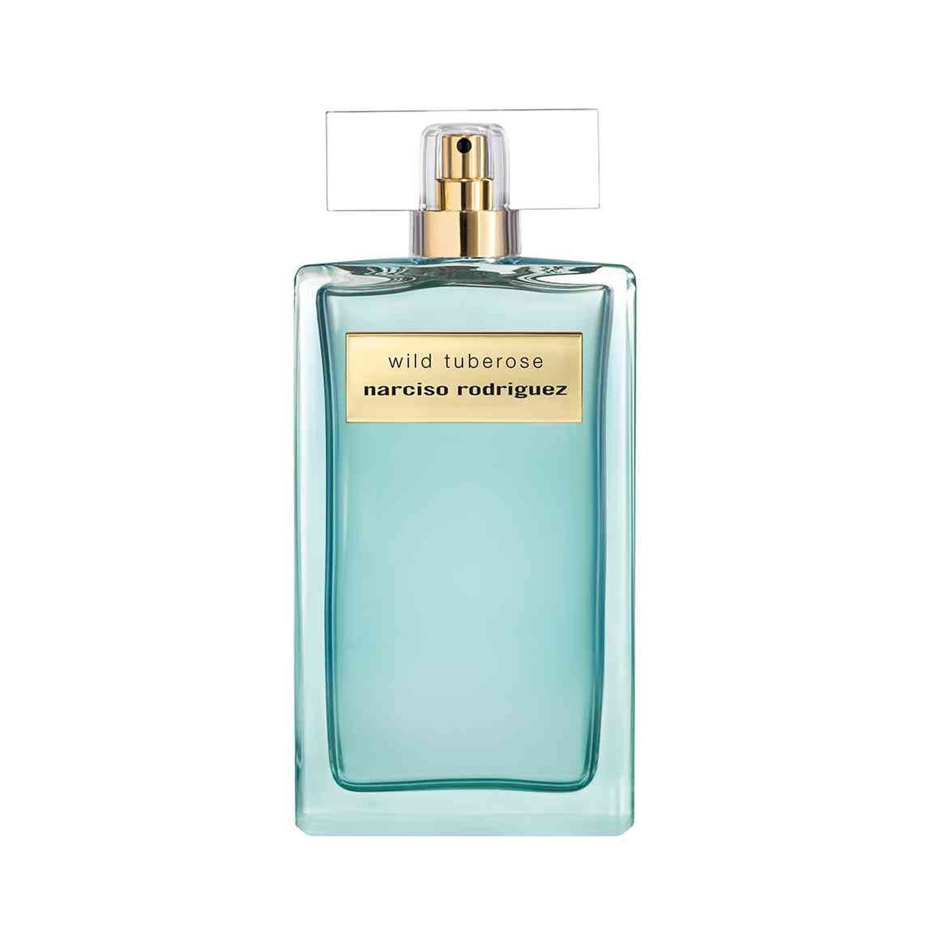 Narciso Rodriguez Wild Tuberose EDP Intense