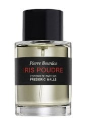 Frederic Malle Iris Poudre