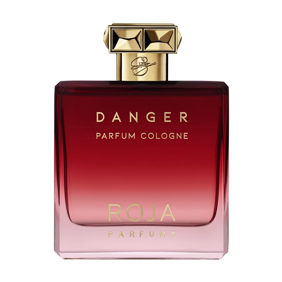 Roja Parfums Danger Pour Homme Parfum Cologne 5 ml