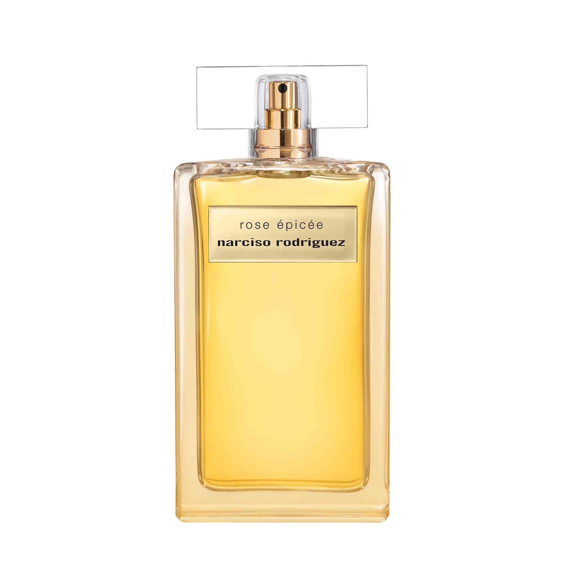 Narciso Rodriguez Rose Épicée EDP Intense
