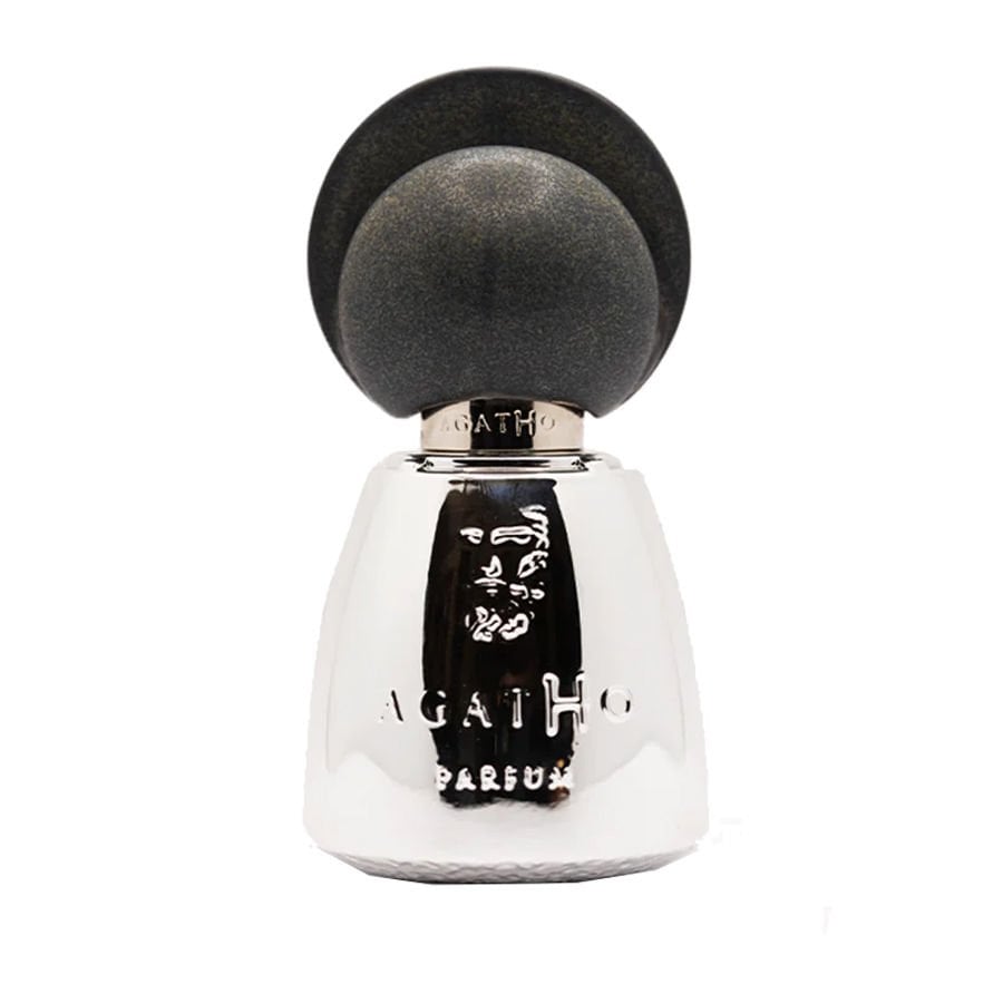 Agatho Giardinodiercole