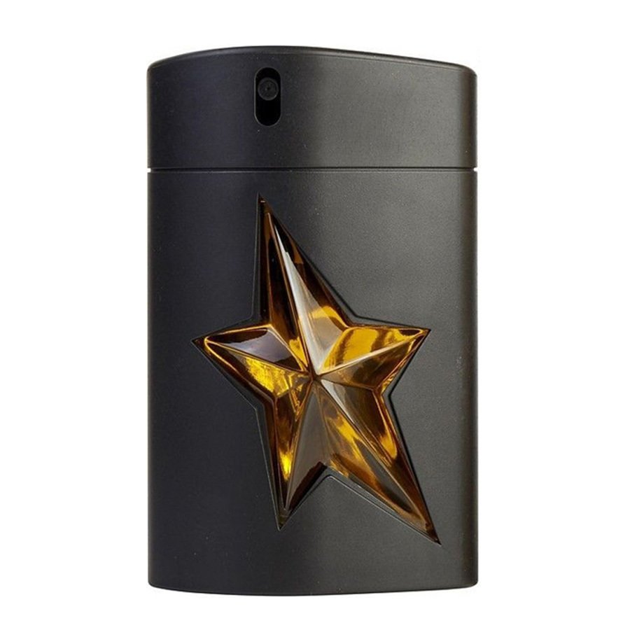 Mugler A*Men Pure Malt Limited Edition EDT