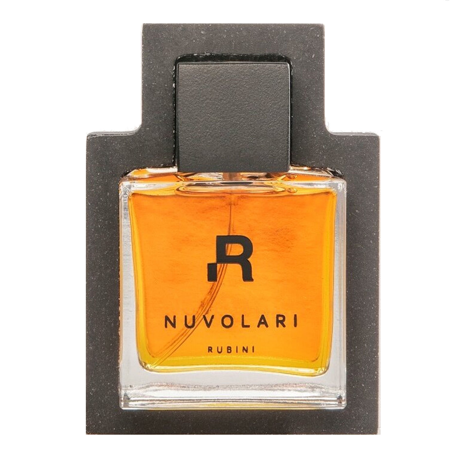 Rubini Nuvolari
