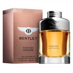 Bentley For Men Intense EDP 100 ML