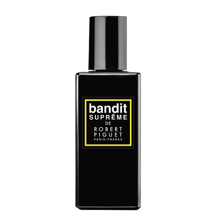 Robert Piguet Bandit Supreme