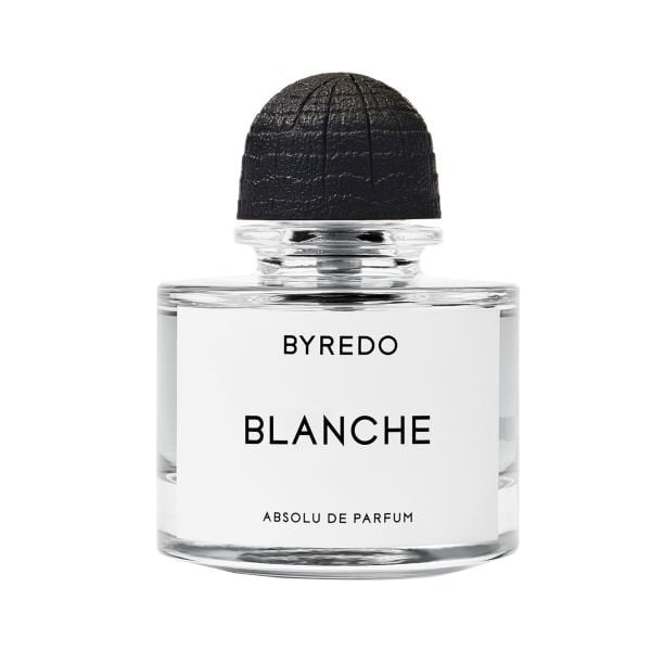 Byredo Blanche Absolu de Parfum
