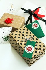 Montale Intense Cafe EDP 100 ML