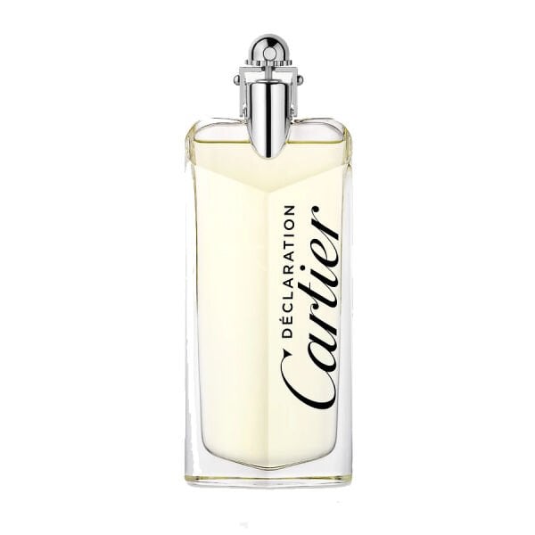 Cartier Declaration EDT