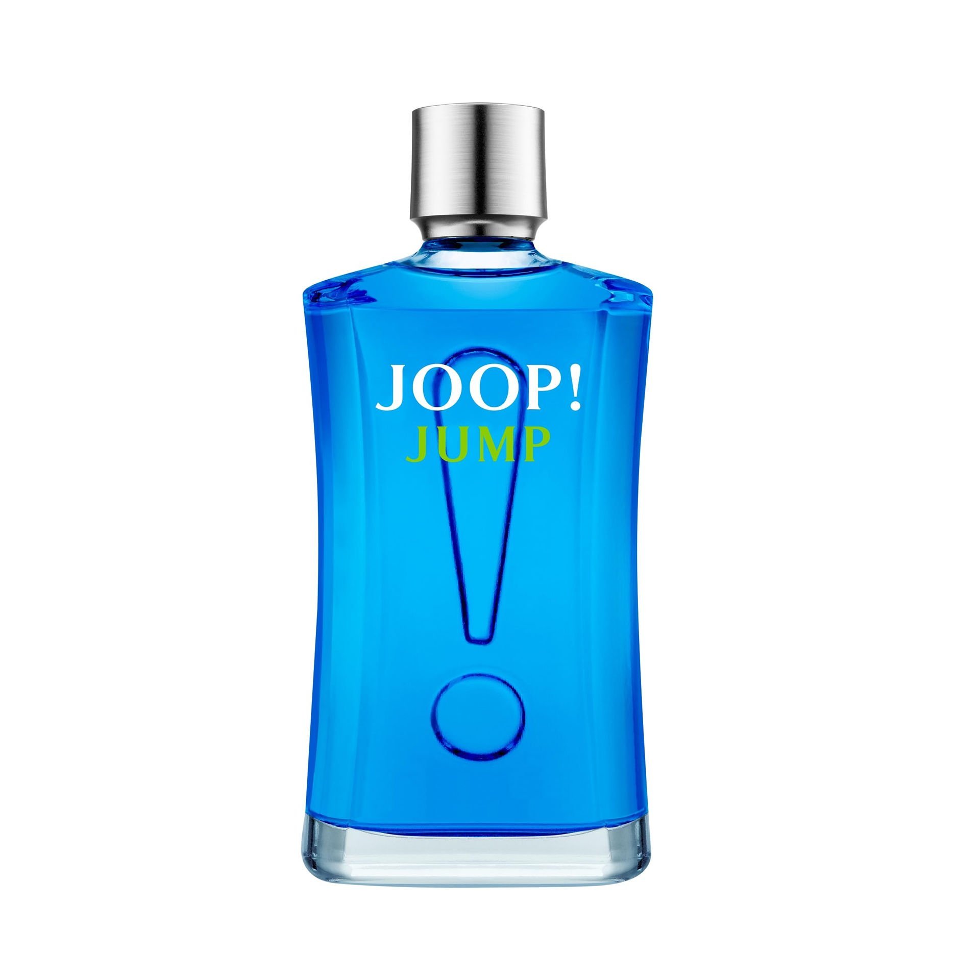 Joop! Jump EDT