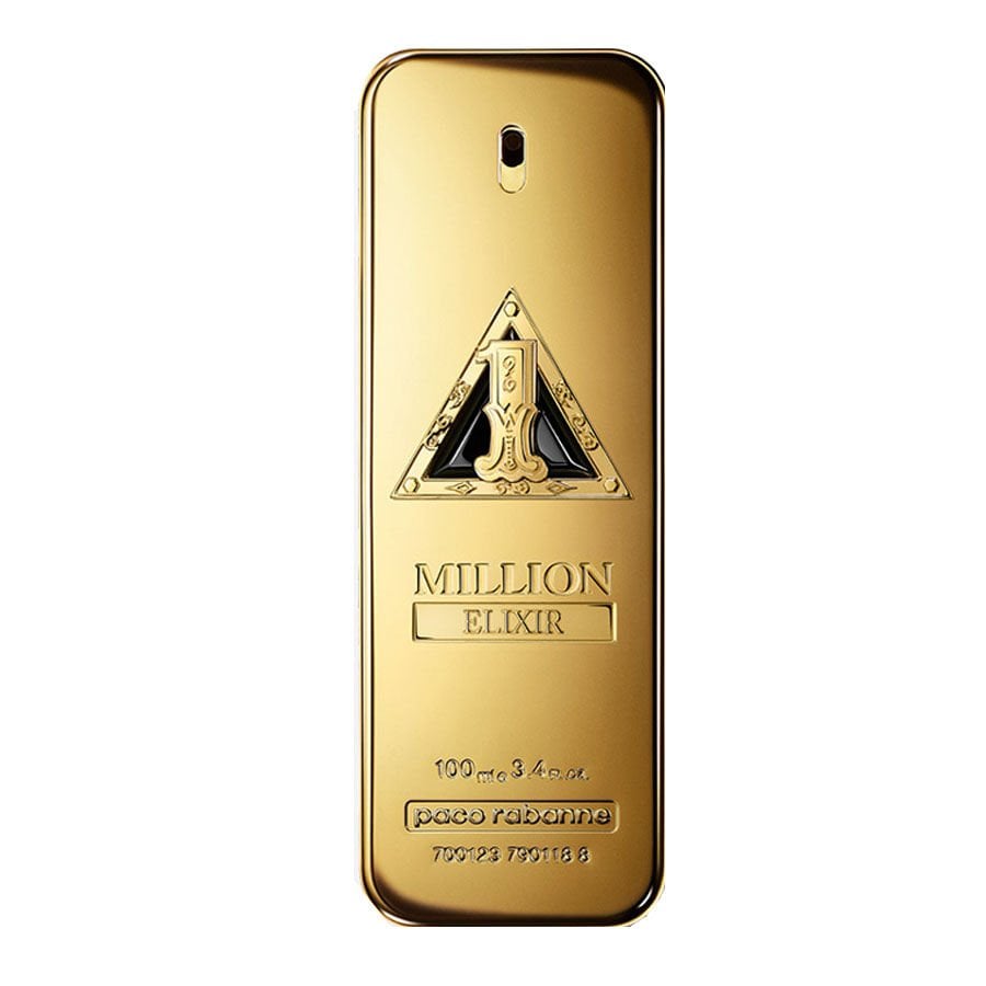 Paco Rabanne 1 Million Elixir Parfum Intense