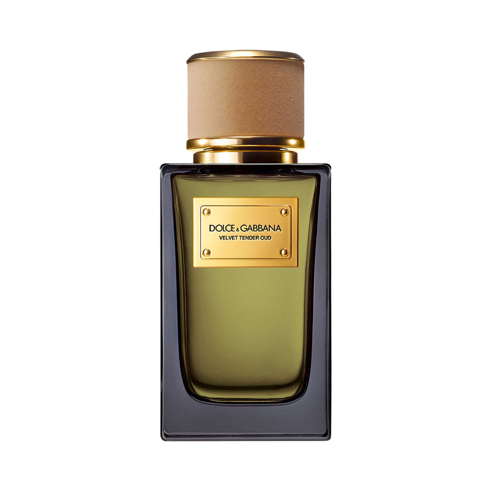 Dolce & Gabbana Velvet Tender Oud EDP