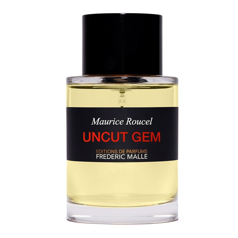 Frederic Malle Uncut Gem 10 ML