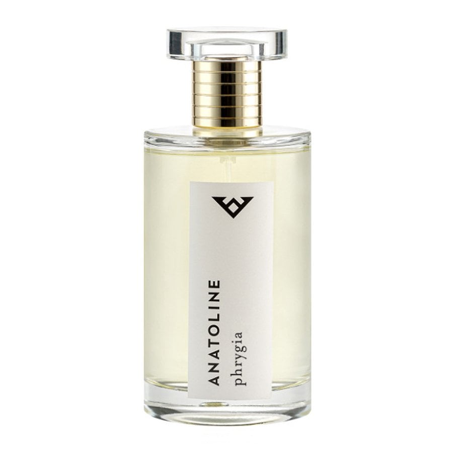 Anatoline Phrygia EDP