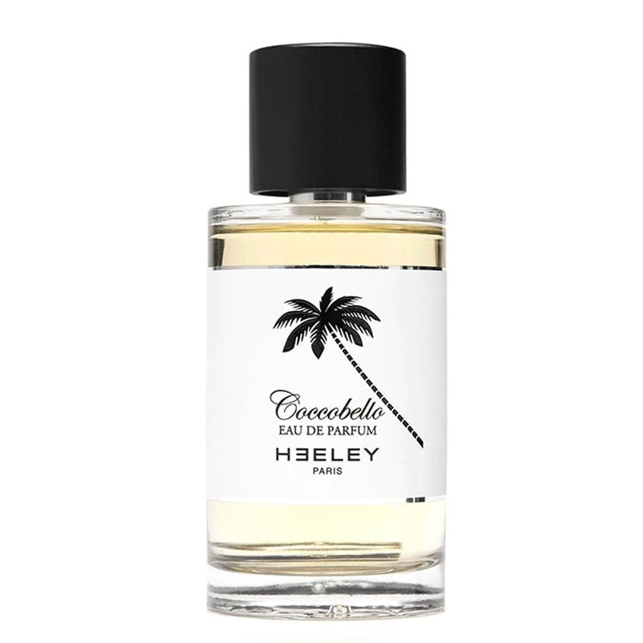 Heeley Cocobello EDP