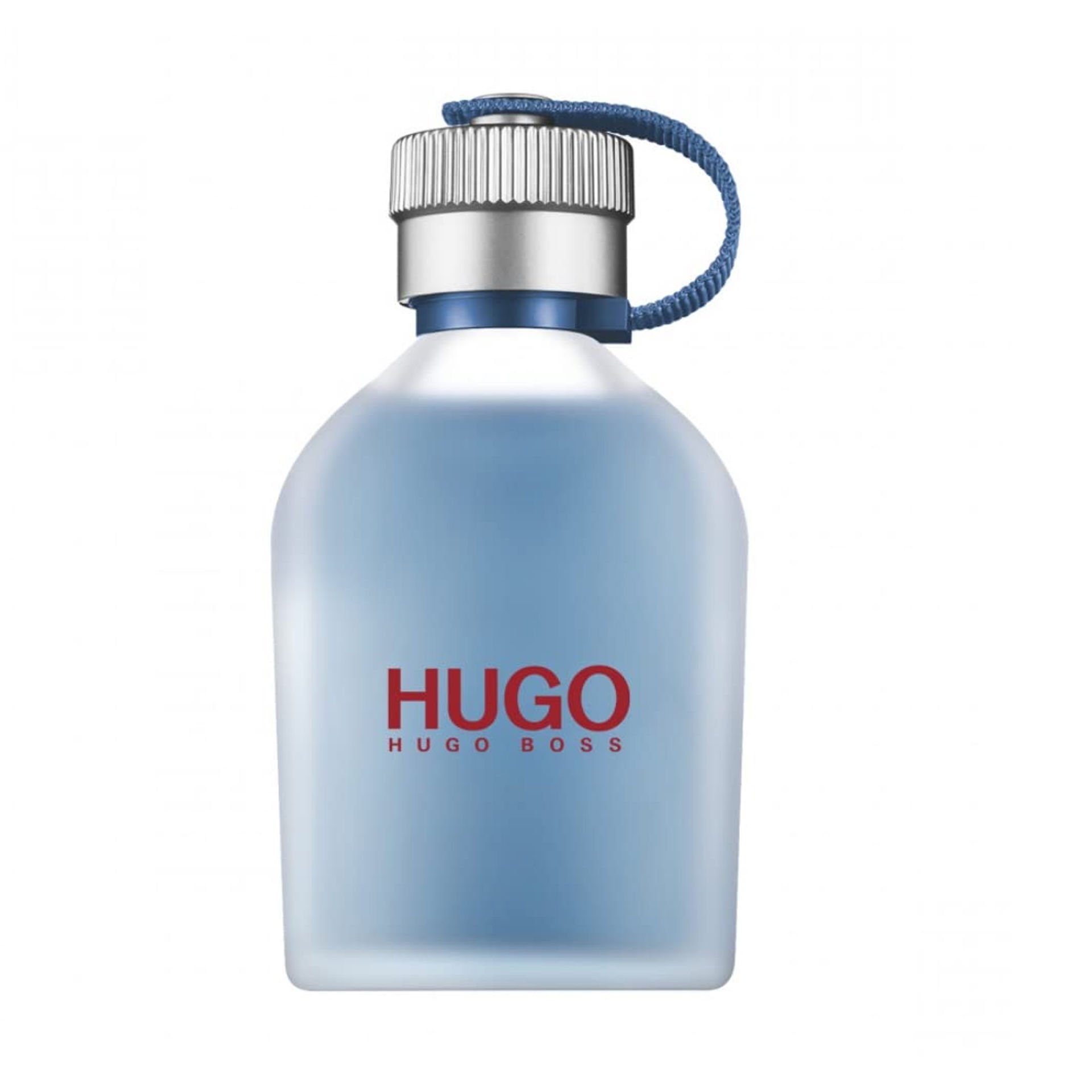 Hugo Boss Now EDT