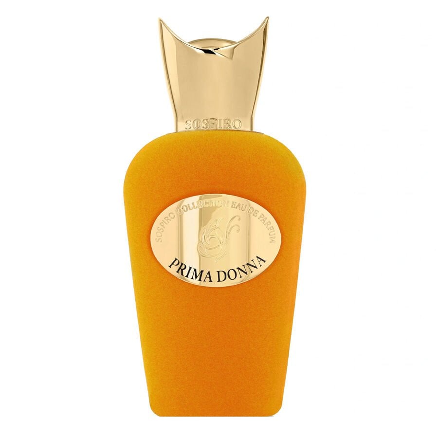 Sospiro Prima Donna 10 ML
