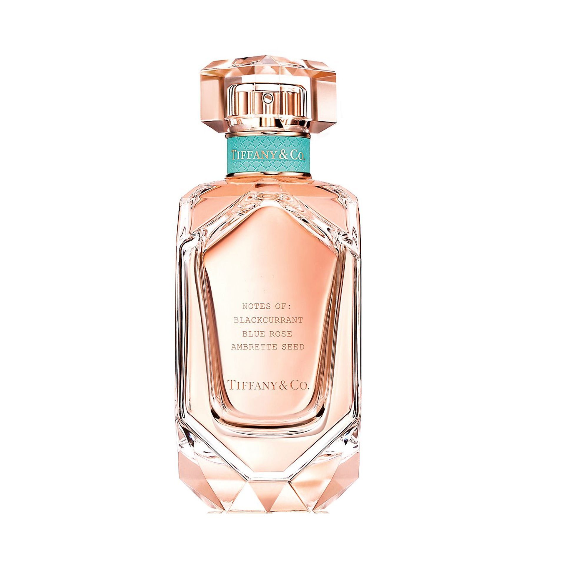 Tiffany & Co. Rose Gold EDP