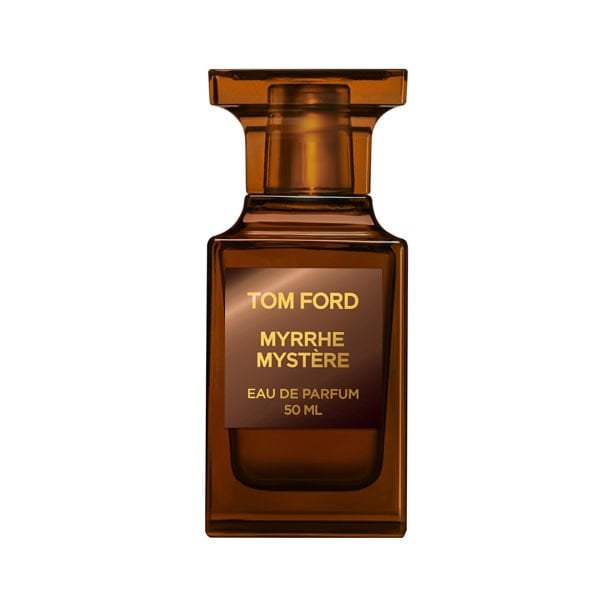 Tom Ford Myrrhe Mystère EDP