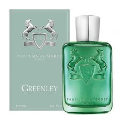 Parfums De Marly Greenley 125 ML