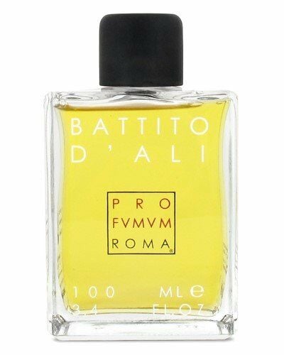 Profumum Roma Battito d'Ali 10 ML