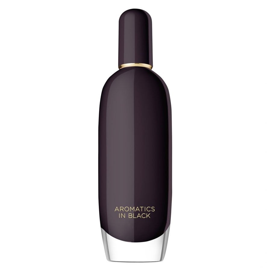 Clinique Aromatics In Black EDP
