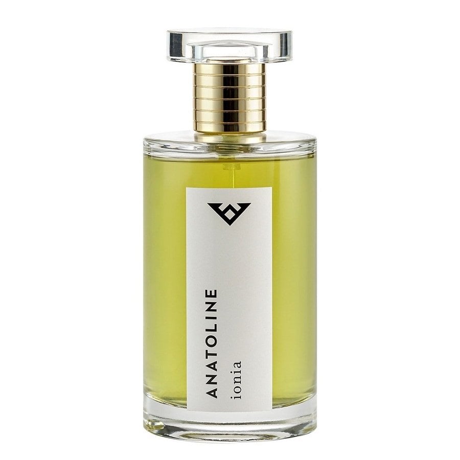 Anatoline Ionia EDP