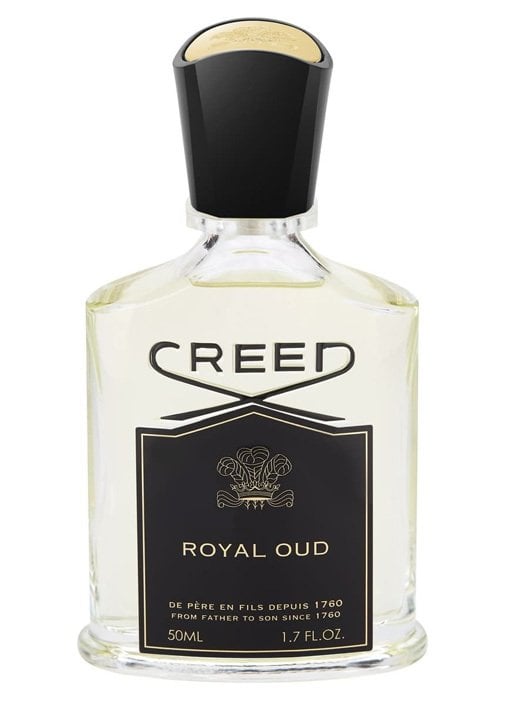 Creed Royal Oud EDP
