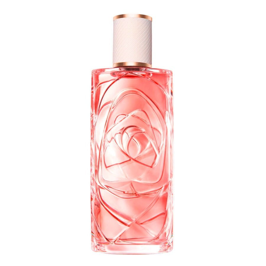 Lancome Les Ô Over The Top EDT