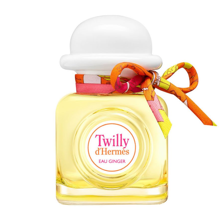 Hermes Twilly d'Hermes Eau Ginger EDP