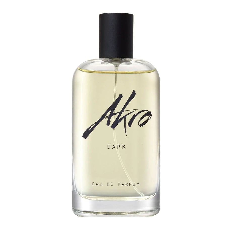 Akro Dark EDP